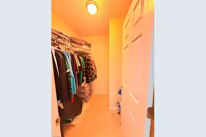 3322 N Key Dr #1, North Fort Myers, FL 33903 - Photo 12