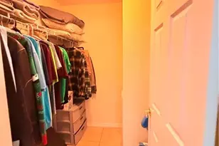 3322 N Key Dr, North Fort Myers, FL 33903 - Photo 12