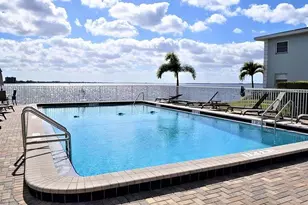 3322 N Key Dr, North Fort Myers, FL 33903 - Photo 16