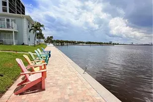 3322 N Key Dr, North Fort Myers, FL 33903 - Photo 18