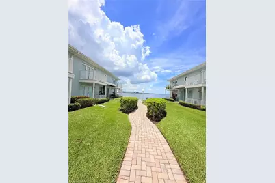 3322 N Key Dr #1, North Fort Myers, FL 33903 - Photo 14