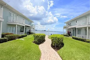3322 N Key Dr, North Fort Myers, FL 33903 - Photo 14