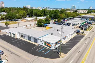 2280-2290 Fowler St, Fort Myers, FL 33901 - Photo 1