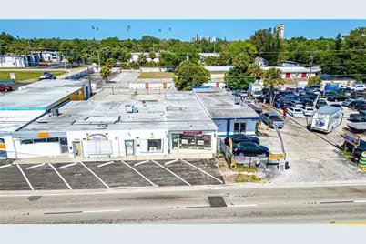 2280-2290 Fowler St, Fort Myers, FL 33901 - Photo 22