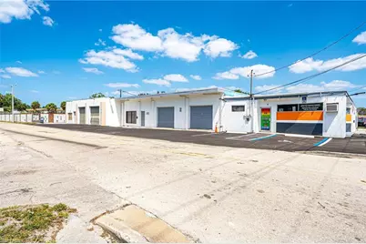 2280-2290 Fowler St, Fort Myers, FL 33901 - Photo 2