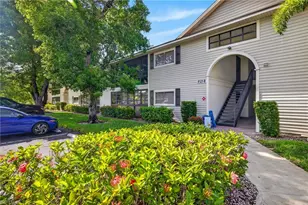 8121 S Woods Cir, Fort Myers, FL 33919 - Photo 1
