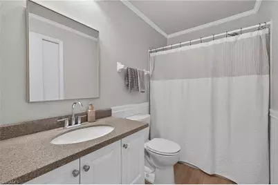 8121 S Woods Cir #9, Fort Myers, FL 33919 - Photo 20