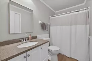 8121 S Woods Cir, Fort Myers, FL 33919 - Photo 20