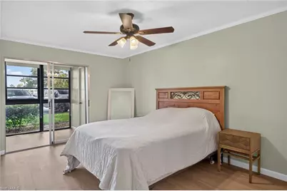 8121 S Woods Cir #9, Fort Myers, FL 33919 - Photo 14