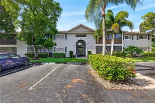 8121 S Woods Cir, Fort Myers, FL 33919 - Photo 2