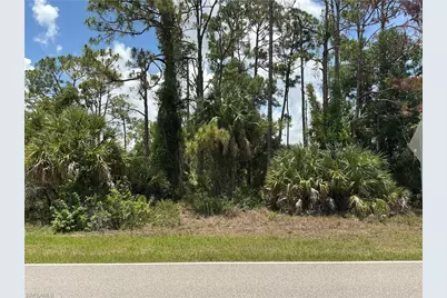 18040 Wintergarden Ave, Port Charlotte, FL 33948 - Photo 1