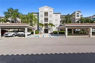 14511 Legends Blvd N, Fort Myers, FL 33912 - Photo 6
