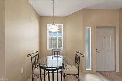 14511 Legends Blvd N #306, Fort Myers, FL 33912 - Photo 14