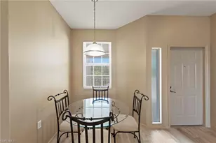 14511 Legends Blvd N, Fort Myers, FL 33912 - Photo 14