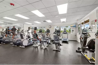 14511 Legends Blvd N #306, Fort Myers, FL 33912 - Photo 50