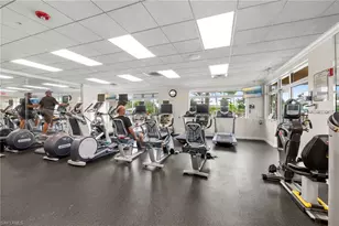14511 Legends Blvd N, Fort Myers, FL 33912 - Photo 50