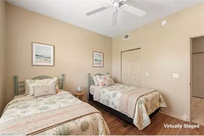 14511 Legends Blvd N #306, Fort Myers, FL 33912 - Photo 22