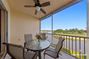 14511 Legends Blvd N, Fort Myers, FL 33912 - Photo 4