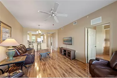 14511 Legends Blvd N #306, Fort Myers, FL 33912 - Photo 16