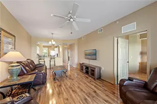 14511 Legends Blvd N, Fort Myers, FL 33912 - Photo 16