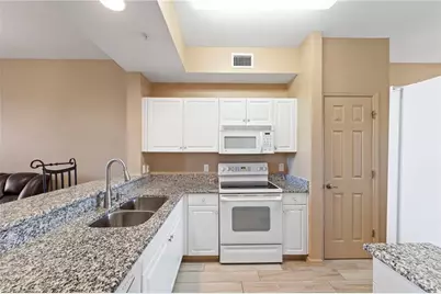 14511 Legends Blvd N #306, Fort Myers, FL 33912 - Photo 12