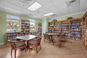 14511 Legends Blvd N, Fort Myers, FL 33912 - Photo 48
