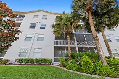 14511 Legends Blvd N #306, Fort Myers, FL 33912 - Photo 30