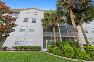 14511 Legends Blvd N, Fort Myers, FL 33912 - Photo 30