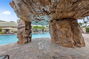 14511 Legends Blvd N, Fort Myers, FL 33912 - Photo 36