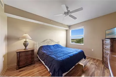 14511 Legends Blvd N #306, Fort Myers, FL 33912 - Photo 18