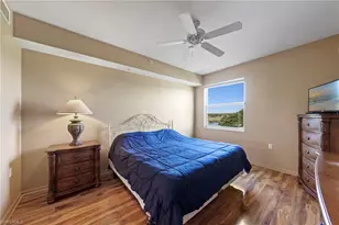 14511 Legends Blvd N, Fort Myers, FL 33912 - Photo 18