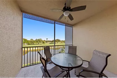 14511 Legends Blvd N #306, Fort Myers, FL 33912 - Photo 26