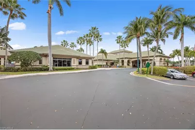 14511 Legends Blvd N #306, Fort Myers, FL 33912 - Photo 34