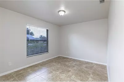 13114 Regent Cir, Fort Myers, FL 33966 - Photo 14