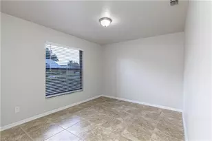 13114 Regent Cir, Fort Myers, FL 33966 - Photo 14