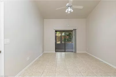 13114 Regent Cir, Fort Myers, FL 33966 - Photo 2