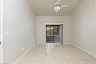13114 Regent Cir, Fort Myers, FL 33966 - Photo 2