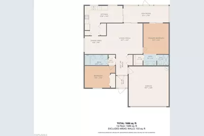13114 Regent Cir, Fort Myers, FL 33966 - Photo 22