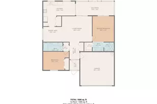 13114 Regent Cir, Fort Myers, FL 33966 - Photo 22