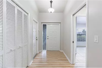 13114 Regent Cir, Fort Myers, FL 33966 - Photo 12