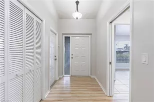 13114 Regent Cir, Fort Myers, FL 33966 - Photo 12