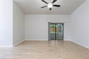 13114 Regent Cir, Fort Myers, FL 33966 - Photo 10