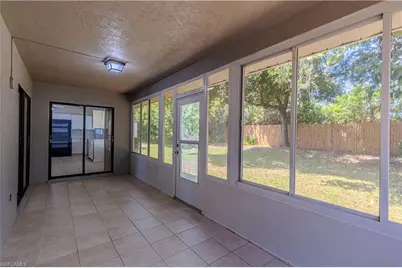 13114 Regent Cir, Fort Myers, FL 33966 - Photo 20