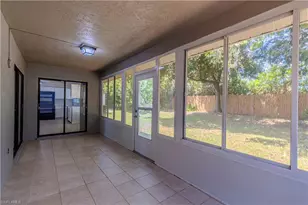 13114 Regent Cir, Fort Myers, FL 33966 - Photo 20
