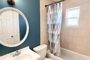 2485 Bayside St, Naples, FL 34112 - Photo 16