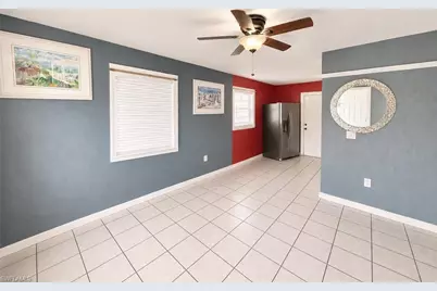 2485 Bayside St, Naples, FL 34112 - Photo 12