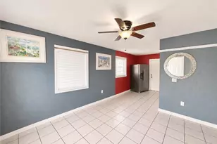 2485 Bayside St, Naples, FL 34112 - Photo 12