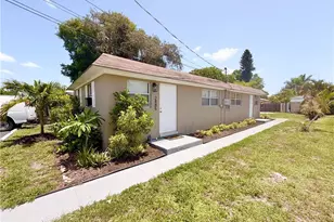 2485 Bayside St, Naples, FL 34112 - Photo 1