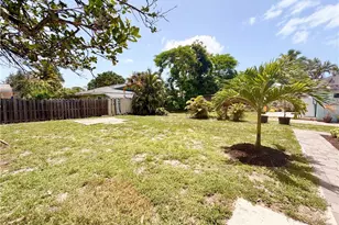 2485 Bayside St, Naples, FL 34112 - Photo 24