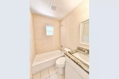 2485 Bayside St, Naples, FL 34112 - Photo 10